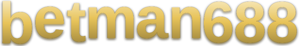 betman688 logo
