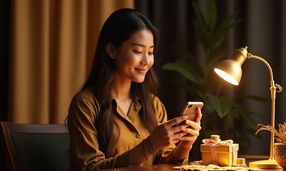betman688 Onepay ဖြင့် betman688 မှ ငွေထုတ်ယူခြင်း