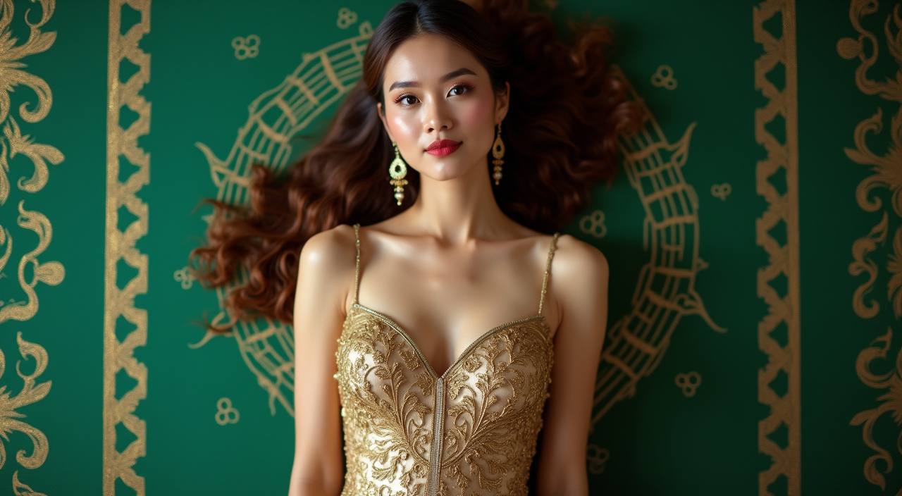 betman688 စလော့ထူးခြားပွဲ