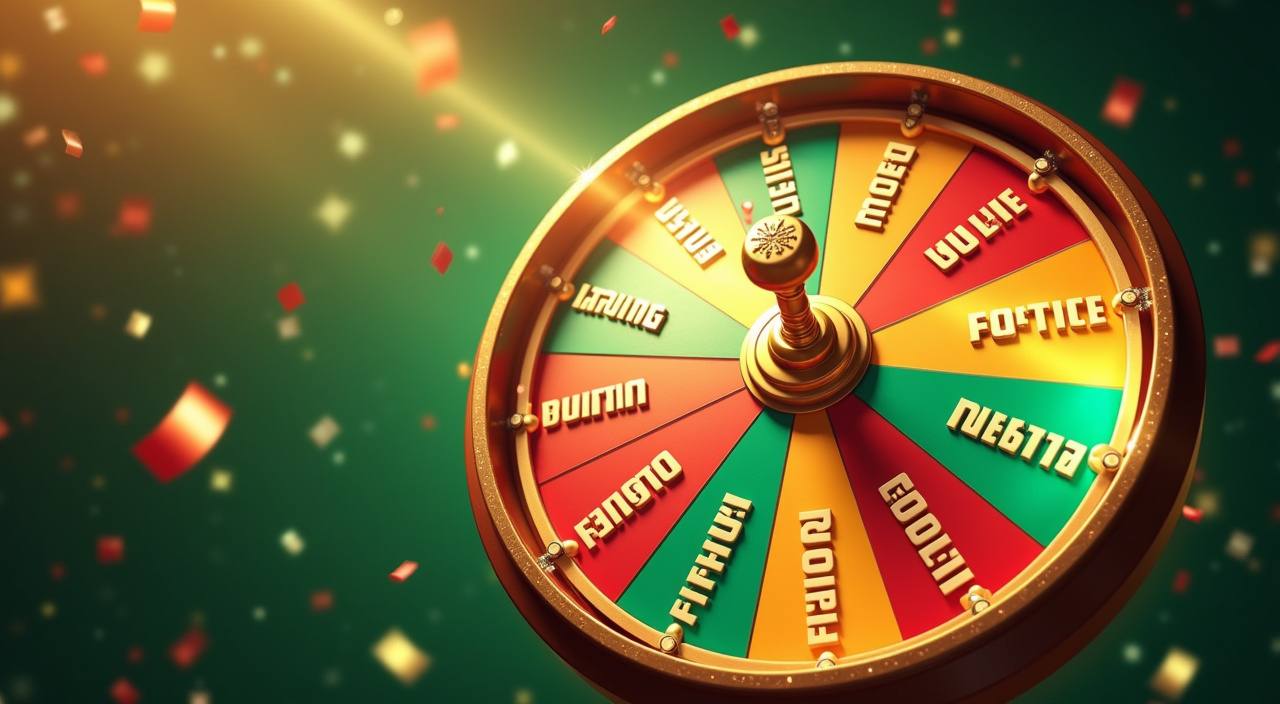 betman688 betman688 Slots Special Event တွင် ဝင်ရောက်ကစားလိုက်ပါ